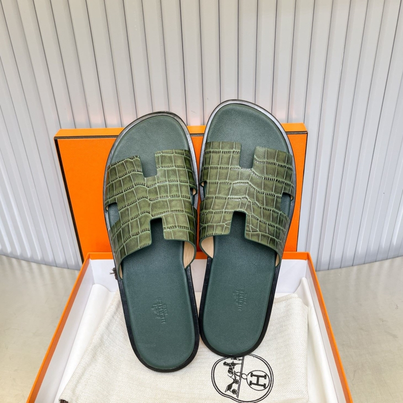 H**me5 slippers